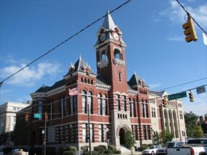 NHC Courthouse 2