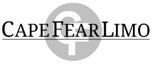 cape-fear-limo-logow-new